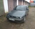 Сеат Ибица, объемом двигателя 1.6 л и пробегом 142 тыс. км за 1800 $, фото 1 на Automoto.ua