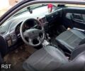 Сеат Ибица, объемом двигателя 1.4 л и пробегом 193 тыс. км за 1000 $, фото 1 на Automoto.ua