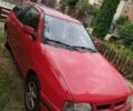 Сеат Ибица, объемом двигателя 1.39 л и пробегом 232 тыс. км за 2450 $, фото 1 на Automoto.ua