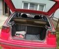 Сеат Ибица, объемом двигателя 1.39 л и пробегом 232 тыс. км за 2450 $, фото 7 на Automoto.ua
