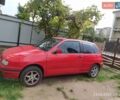 Сеат Ибица, объемом двигателя 1.39 л и пробегом 232 тыс. км за 2450 $, фото 8 на Automoto.ua