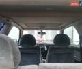 Сеат Ибица, объемом двигателя 1.39 л и пробегом 232 тыс. км за 2450 $, фото 9 на Automoto.ua