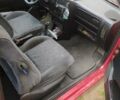 Сеат Ибица, объемом двигателя 1.39 л и пробегом 232 тыс. км за 2450 $, фото 3 на Automoto.ua