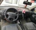 Сеат Ибица, объемом двигателя 1.39 л и пробегом 232 тыс. км за 2450 $, фото 4 на Automoto.ua