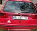 Сеат Ибица, объемом двигателя 1.39 л и пробегом 232 тыс. км за 2450 $, фото 1 на Automoto.ua