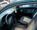 Сеат Ибица, объемом двигателя 1.4 л и пробегом 312 тыс. км за 1200 $, фото 1 на Automoto.ua