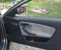 Сеат Ибица, объемом двигателя 1.4 л и пробегом 220 тыс. км за 4000 $, фото 10 на Automoto.ua