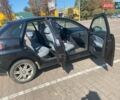 Сеат Ибица, объемом двигателя 1.2 л и пробегом 128 тыс. км за 3550 $, фото 5 на Automoto.ua
