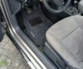 Сеат Ибица, объемом двигателя 1.4 л и пробегом 220 тыс. км за 4000 $, фото 1 на Automoto.ua