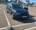 Сеат Ибица, объемом двигателя 1.2 л и пробегом 128 тыс. км за 3550 $, фото 6 на Automoto.ua