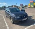 Сеат Ибица, объемом двигателя 1.2 л и пробегом 128 тыс. км за 3550 $, фото 3 на Automoto.ua