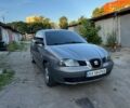 Сеат Ибица, объемом двигателя 1.2 л и пробегом 233 тыс. км за 3000 $, фото 1 на Automoto.ua