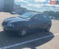 Сеат Ибица, объемом двигателя 1.2 л и пробегом 128 тыс. км за 3550 $, фото 7 на Automoto.ua