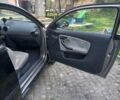 Сеат Ибица, объемом двигателя 1.4 л и пробегом 220 тыс. км за 4000 $, фото 15 на Automoto.ua