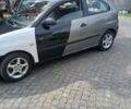 Сеат Ибица, объемом двигателя 1.4 л и пробегом 220 тыс. км за 4000 $, фото 9 на Automoto.ua