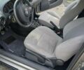 Сеат Ибица, объемом двигателя 1.4 л и пробегом 220 тыс. км за 4000 $, фото 21 на Automoto.ua