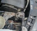 Сеат Ибица, объемом двигателя 1.4 л и пробегом 220 тыс. км за 4000 $, фото 4 на Automoto.ua