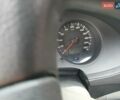 Сеат Ибица, объемом двигателя 1.4 л и пробегом 220 тыс. км за 4000 $, фото 20 на Automoto.ua