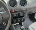 Сеат Ибица, объемом двигателя 1.4 л и пробегом 220 тыс. км за 4000 $, фото 19 на Automoto.ua