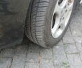 Сеат Ибица, объемом двигателя 1.4 л и пробегом 220 тыс. км за 4000 $, фото 8 на Automoto.ua