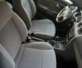 Сеат Ибица, объемом двигателя 1.39 л и пробегом 221 тыс. км за 4200 $, фото 3 на Automoto.ua