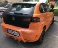Сеат Ибица, объемом двигателя 1.39 л и пробегом 200 тыс. км за 2999 $, фото 9 на Automoto.ua