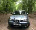 Сеат Ибица, объемом двигателя 1.4 л и пробегом 273 тыс. км за 3900 $, фото 1 на Automoto.ua