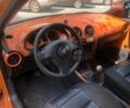Сеат Ибица, объемом двигателя 1.39 л и пробегом 200 тыс. км за 2999 $, фото 1 на Automoto.ua