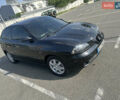 Сеат Ибица, объемом двигателя 2 л и пробегом 256 тыс. км за 3500 $, фото 2 на Automoto.ua