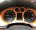 Сеат Ибица, объемом двигателя 1.39 л и пробегом 200 тыс. км за 2999 $, фото 2 на Automoto.ua