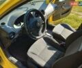 Сеат Ибица, объемом двигателя 1.4 л и пробегом 233 тыс. км за 4500 $, фото 10 на Automoto.ua