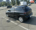 Сеат Ибица, объемом двигателя 2 л и пробегом 256 тыс. км за 3500 $, фото 1 на Automoto.ua