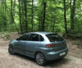 Сеат Ибица, объемом двигателя 1.4 л и пробегом 273 тыс. км за 3900 $, фото 6 на Automoto.ua
