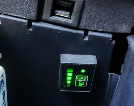 Сеат Ибица, объемом двигателя 1.39 л и пробегом 230 тыс. км за 3700 $, фото 12 на Automoto.ua