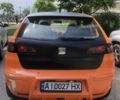 Сеат Ибица, объемом двигателя 1.39 л и пробегом 200 тыс. км за 2999 $, фото 4 на Automoto.ua