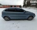 Сеат Ибица, объемом двигателя 1.4 л и пробегом 273 тыс. км за 4000 $, фото 1 на Automoto.ua