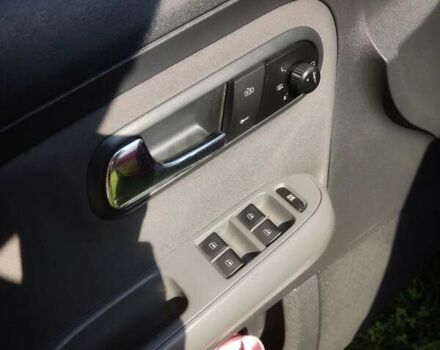 Сеат Ибица, объемом двигателя 1.39 л и пробегом 230 тыс. км за 3700 $, фото 11 на Automoto.ua