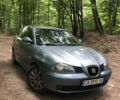 Сеат Ибица, объемом двигателя 1.4 л и пробегом 273 тыс. км за 3900 $, фото 2 на Automoto.ua