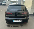 Сеат Ибица, объемом двигателя 2 л и пробегом 256 тыс. км за 3500 $, фото 10 на Automoto.ua