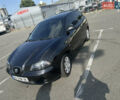 Сеат Ибица, объемом двигателя 2 л и пробегом 256 тыс. км за 3500 $, фото 1 на Automoto.ua