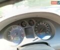 Сеат Ибица, объемом двигателя 1.4 л и пробегом 233 тыс. км за 4500 $, фото 9 на Automoto.ua