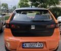 Сеат Ибица, объемом двигателя 1.39 л и пробегом 200 тыс. км за 2999 $, фото 5 на Automoto.ua
