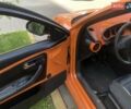 Сеат Ибица, объемом двигателя 1.39 л и пробегом 200 тыс. км за 2999 $, фото 3 на Automoto.ua