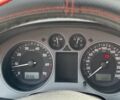 Сеат Ибица, объемом двигателя 0 л и пробегом 198 тыс. км за 3800 $, фото 5 на Automoto.ua