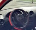Сеат Ибица, объемом двигателя 0 л и пробегом 198 тыс. км за 3800 $, фото 2 на Automoto.ua