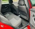 Сеат Ибица, объемом двигателя 1.39 л и пробегом 224 тыс. км за 3300 $, фото 7 на Automoto.ua
