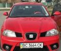 Сеат Ибица, объемом двигателя 0 л и пробегом 198 тыс. км за 3800 $, фото 1 на Automoto.ua