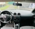 Сеат Ибица, объемом двигателя 1.39 л и пробегом 224 тыс. км за 3300 $, фото 4 на Automoto.ua
