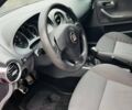 Сеат Ибица, объемом двигателя 1.39 л и пробегом 224 тыс. км за 3300 $, фото 8 на Automoto.ua