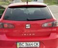 Сеат Ибица, объемом двигателя 0 л и пробегом 198 тыс. км за 3800 $, фото 3 на Automoto.ua